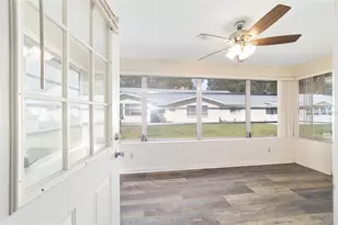 8575 SW 90th Ln, Ocala, FL 34481 - Photo 41