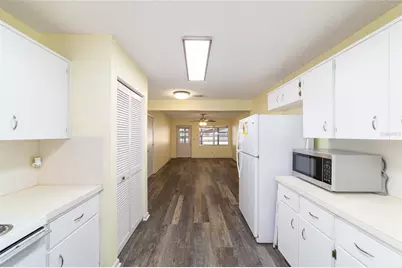 8575 SW 90th Lane #B, Ocala, FL 34481 - Photo 29