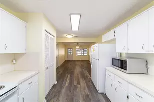 8575 SW 90th Ln, Ocala, FL 34481 - Photo 29