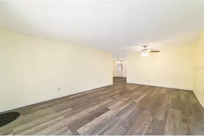 8575 SW 90th Lane #B, Ocala, FL 34481 - Photo 11