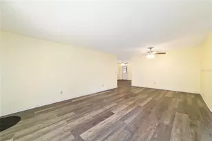 8575 SW 90th Ln, Ocala, FL 34481 - Photo 11