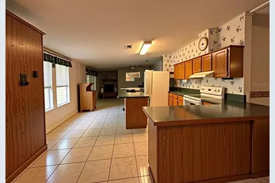 2351 NW 186th Lane, Citra, FL 32113 - Photo 11