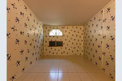 2351 NW 186th Lane, Citra, FL 32113 - Photo 19