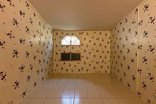 2351 NW 186th Ln, Citra, FL 32113 - Photo 19