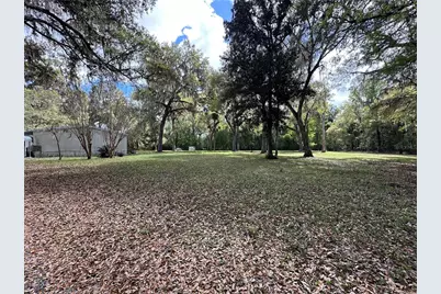 2351 NW 186th Lane, Citra, FL 32113 - Photo 5