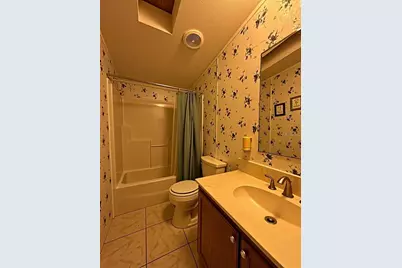 2351 NW 186th Lane, Citra, FL 32113 - Photo 15