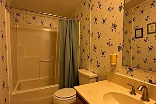 2351 NW 186th Ln, Citra, FL 32113 - Photo 15