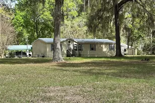 2351 NW 186th Ln, Citra, FL 32113 - Photo 1