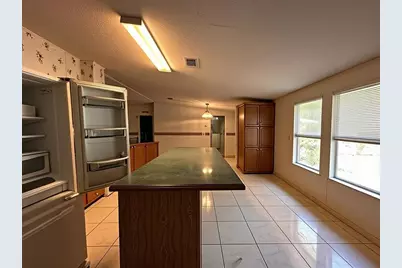 2351 NW 186th Lane, Citra, FL 32113 - Photo 13