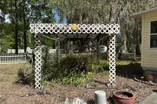 2351 NW 186th Ln, Citra, FL 32113 - Photo 3