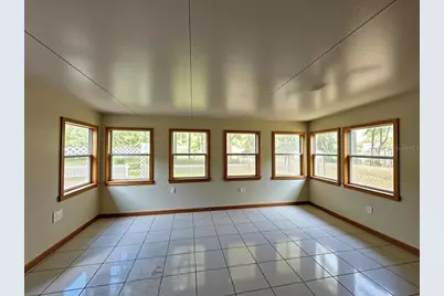 2351 NW 186th Lane, Citra, FL 32113 - Photo 17