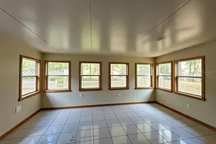 2351 NW 186th Ln, Citra, FL 32113 - Photo 17