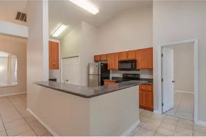 6375 SW 63rd Street, Ocala, FL 34474 - Photo 13