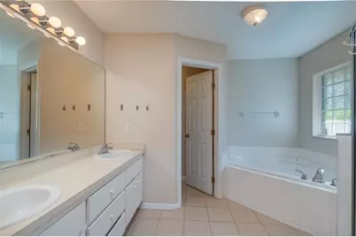 6375 SW 63rd Street, Ocala, FL 34474 - Photo 21