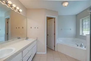 6375 SW 63rd St, Ocala, FL 34474 - Photo 21