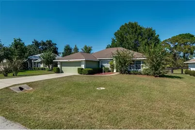 6375 SW 63rd Street, Ocala, FL 34474 - Photo 29