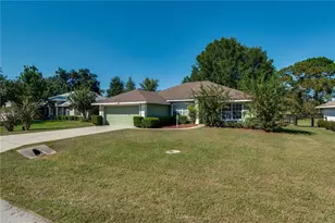 6375 SW 63rd St, Ocala, FL 34474 - Photo 29