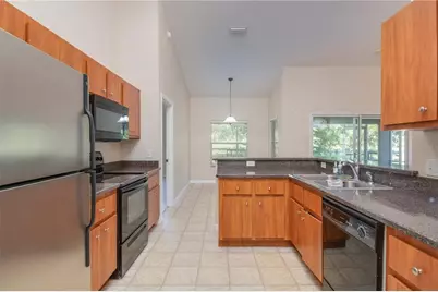 6375 SW 63rd Street, Ocala, FL 34474 - Photo 15