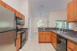 6375 SW 63rd St, Ocala, FL 34474 - Photo 15