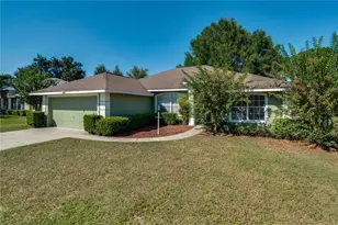 6375 SW 63rd St, Ocala, FL 34474 - Photo 3
