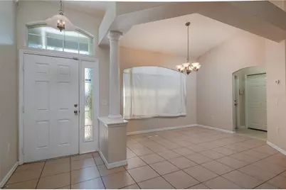 6375 SW 63rd Street, Ocala, FL 34474 - Photo 9