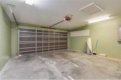 6375 SW 63rd Street, Ocala, FL 34474 - Photo 27