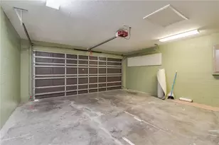 6375 SW 63rd St, Ocala, FL 34474 - Photo 27