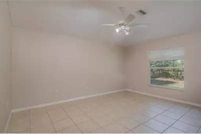 6375 SW 63rd Street, Ocala, FL 34474 - Photo 17