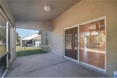 6375 SW 63rd Street, Ocala, FL 34474 - Photo 25