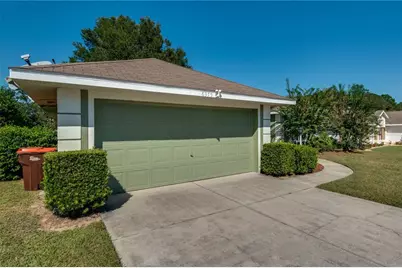 6375 SW 63rd Street, Ocala, FL 34474 - Photo 35