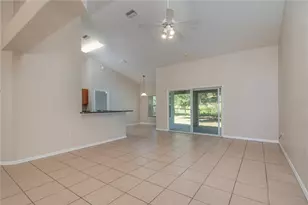 6375 SW 63rd St, Ocala, FL 34474 - Photo 11