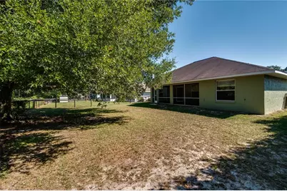 6375 SW 63rd Street, Ocala, FL 34474 - Photo 33