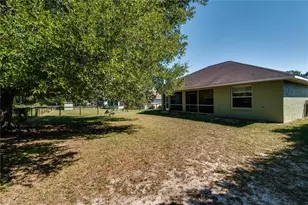6375 SW 63rd St, Ocala, FL 34474 - Photo 33