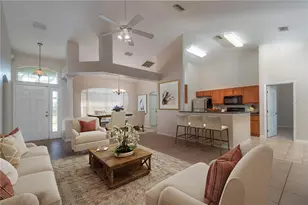 6375 SW 63rd St, Ocala, FL 34474 - Photo 5