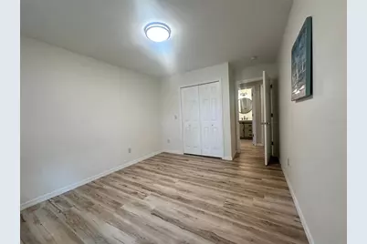 24876 NE 135th Lane, Fort Mc Coy, FL 32134 - Photo 13