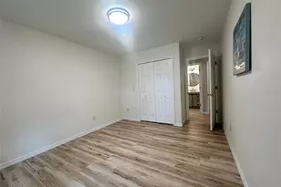 24876 NE 135th Ln, Fort Mc Coy, FL 32134 - Photo 13