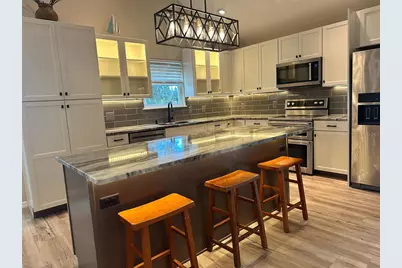 24876 NE 135th Lane, Fort Mc Coy, FL 32134 - Photo 7