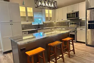 24876 NE 135th Ln, Fort Mc Coy, FL 32134 - Photo 7