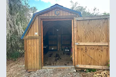 24876 NE 135th Lane, Fort Mc Coy, FL 32134 - Photo 17