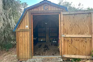 24876 NE 135th Ln, Fort Mc Coy, FL 32134 - Photo 17