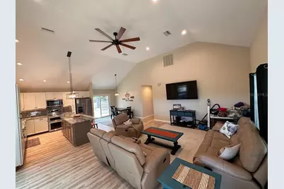 24876 NE 135th Lane, Fort Mc Coy, FL 32134 - Photo 3