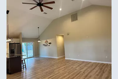 24876 NE 135th Lane, Fort Mc Coy, FL 32134 - Photo 5