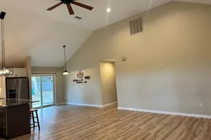 24876 NE 135th Ln, Fort Mc Coy, FL 32134 - Photo 5