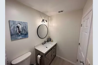 24876 NE 135th Lane, Fort Mc Coy, FL 32134 - Photo 9