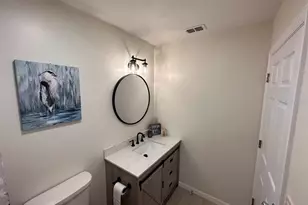 24876 NE 135th Ln, Fort Mc Coy, FL 32134 - Photo 9