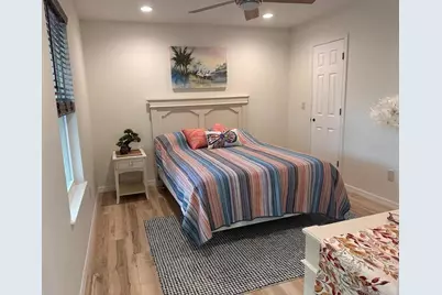 24876 NE 135th Lane, Fort Mc Coy, FL 32134 - Photo 11