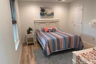 24876 NE 135th Ln, Fort Mc Coy, FL 32134 - Photo 11