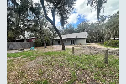 24876 NE 135th Lane, Fort Mc Coy, FL 32134 - Photo 19