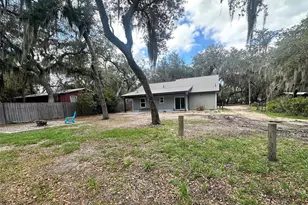 24876 NE 135th Ln, Fort Mc Coy, FL 32134 - Photo 19