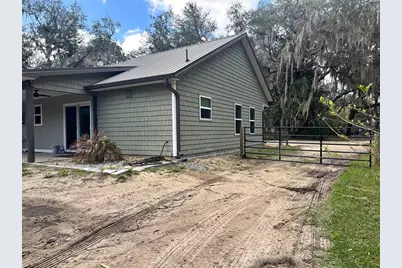 24876 NE 135th Lane, Fort Mc Coy, FL 32134 - Photo 21